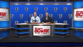 10,000 Takes: Sept. 20, 2025