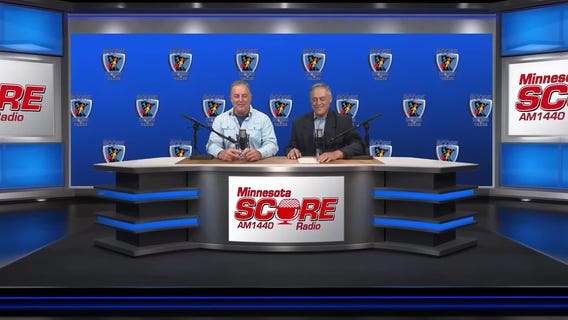 10,000 Takes: Sept. 20, 2025