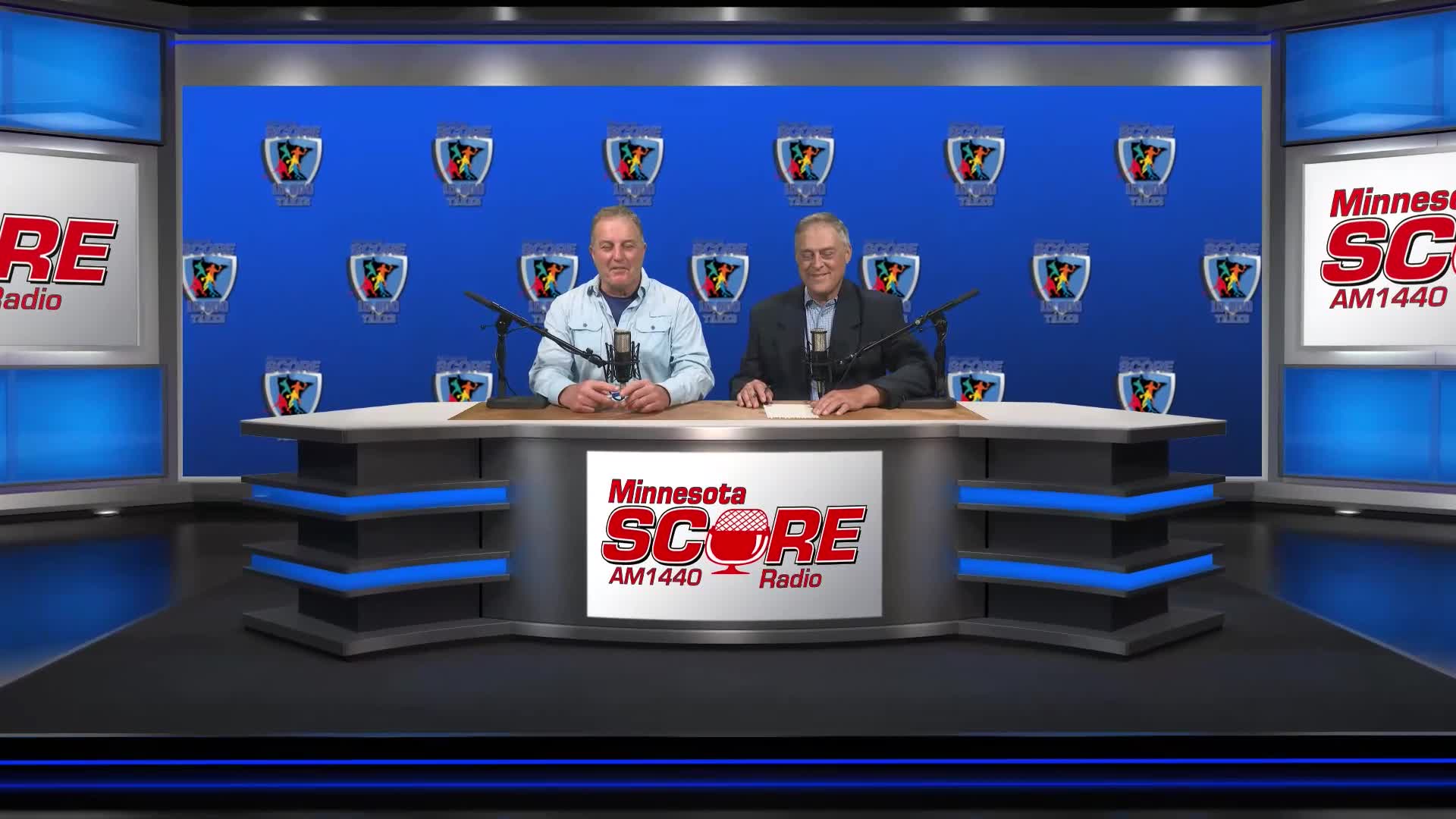 10,000 Takes: Sept. 20, 2025