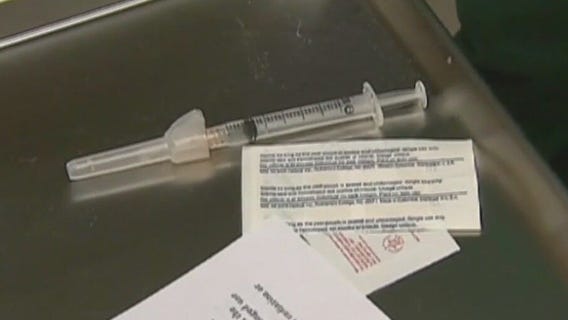 New study offers way to slow down dementia