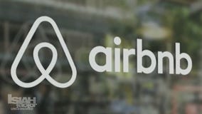 Short-term rental ordinance for AirBNBs in Houston approved by City Council
