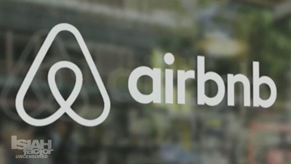 Short-term rental ordinance for AirBNBs in Houston approved by City Council