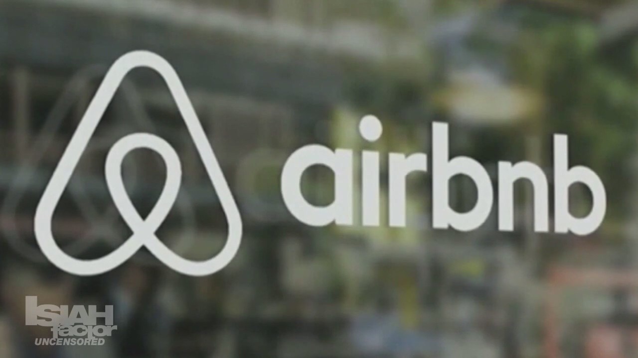 Short-term rental ordinance for AirBNBs in Houston approved by City Council