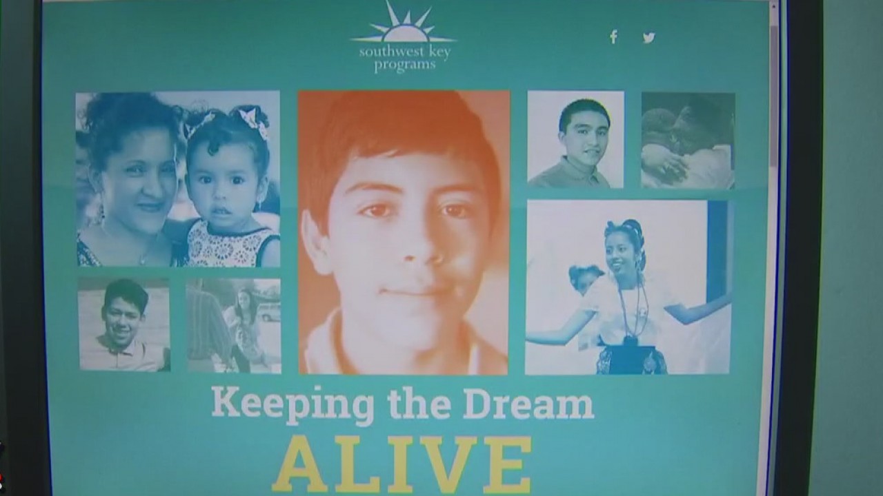 Former Southwest Key employee addresses misconceptions