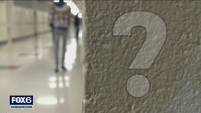 Teachers union calls for special meeting as MPS return looms