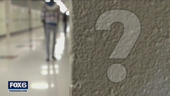 Teachers union calls for special meeting as MPS return looms