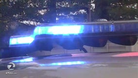 'Waste of police resources': Facebook employee 'swatted' at Palo Alto home