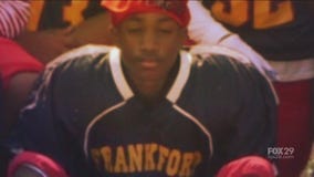 Unsolved Cases: Who killed 15-year-old Angelo Walker?