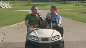 East Lake Golf Club prepares for TOUR Championship