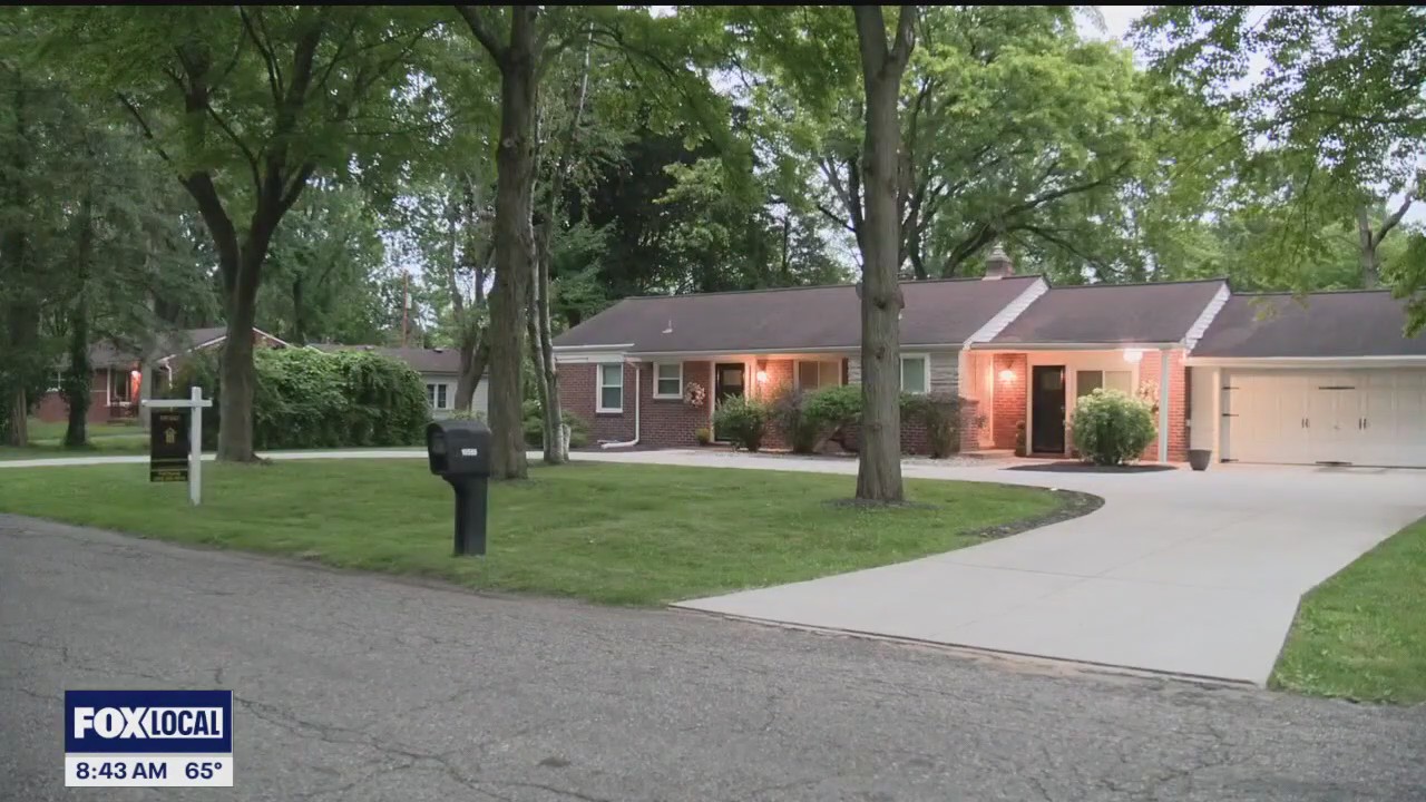 Local realtor shares insight on what to consider before buying a home