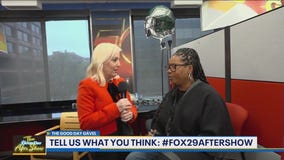 Good Day Gavel: Wedding Shower Gifts