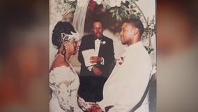 Tampa man named 2023 Caregiver of the Year