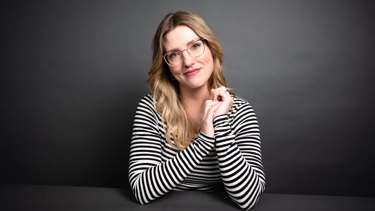 Watch Studio 13 Live full episode: Friday, November 3