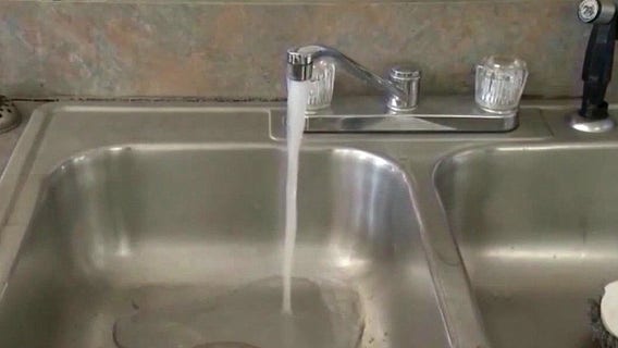 High water bill in Apopka? Here's what's going on