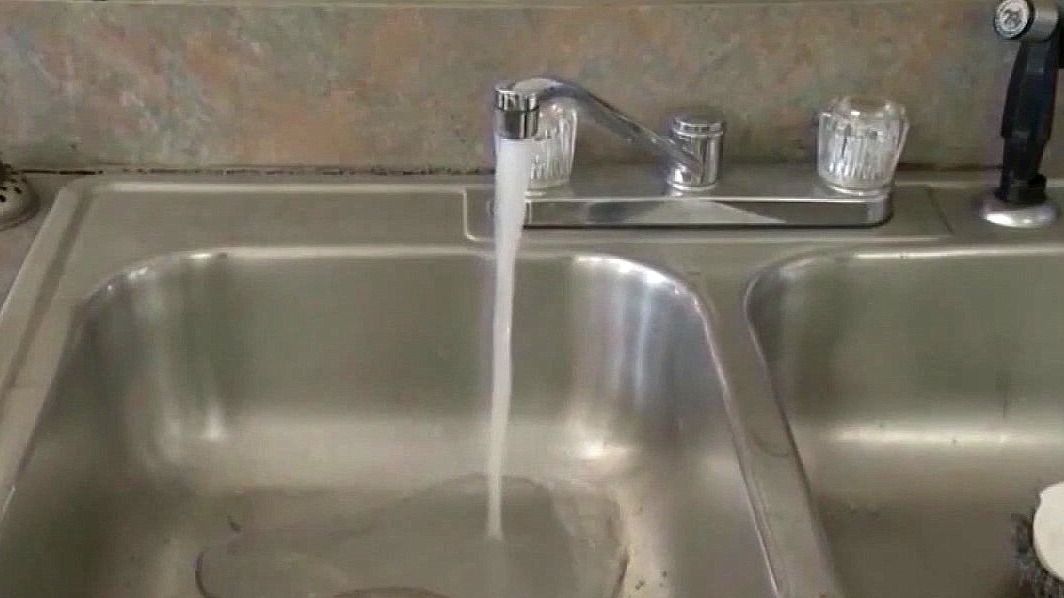 High water bill in Apopka? Here's what's going on