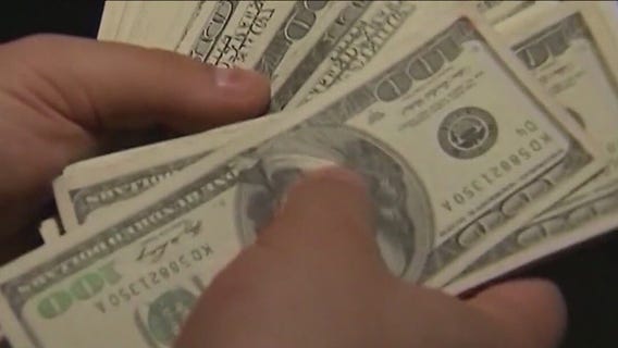 Pritzker announces agreement to eliminate pandemic unemployment debt