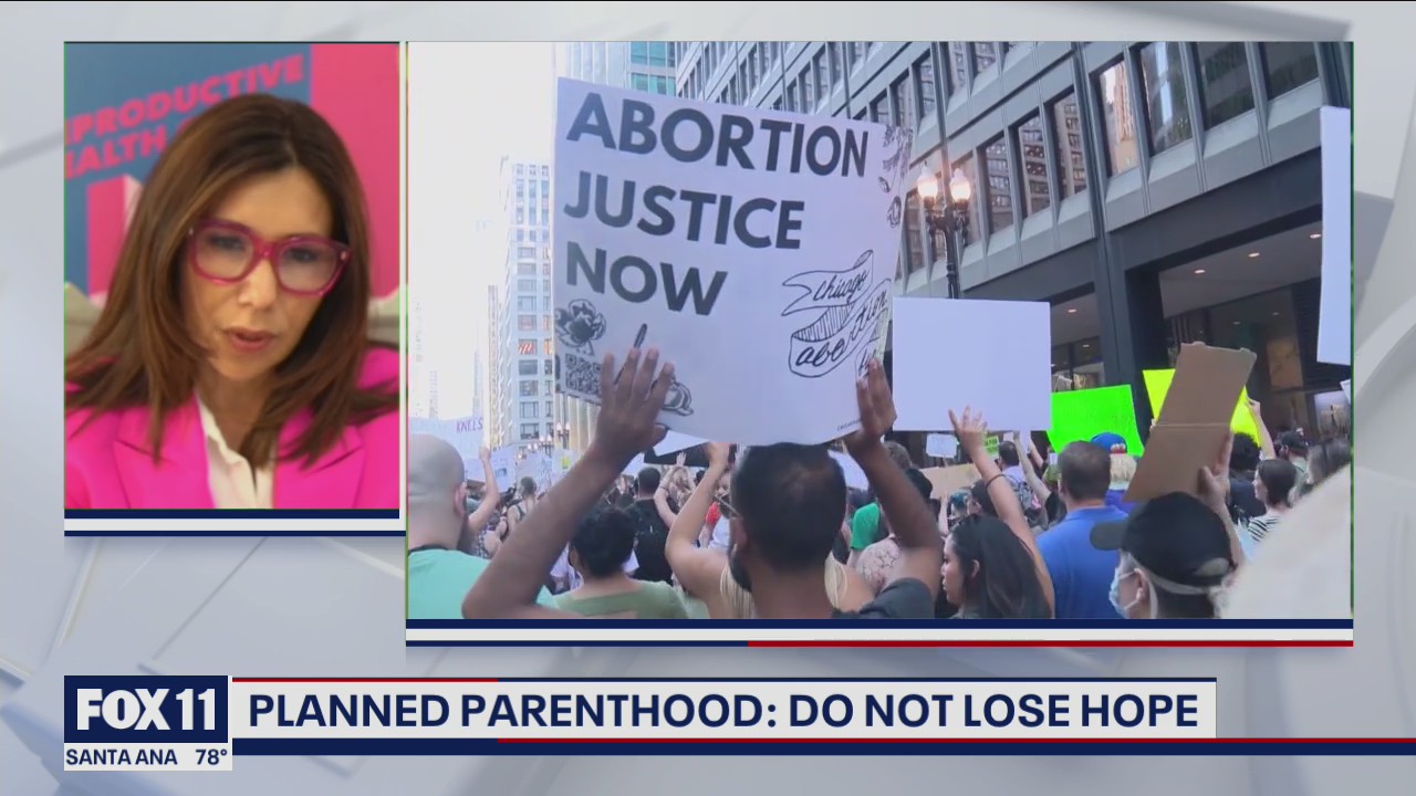 Special Report: Jodi Hicks of Plant Parenthood Affiliates