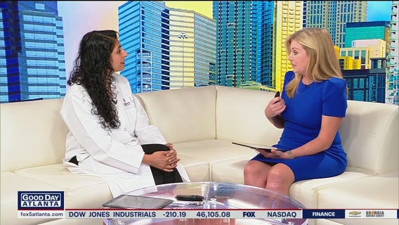 Child Passenger Safety Month