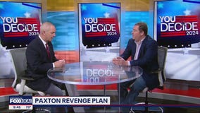 Texas Primary 2024: What to watch for