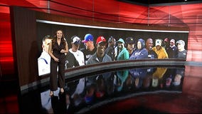 Raheem Morris hired as Falcons head coach: How did we get here?