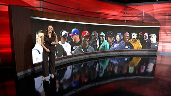 Raheem Morris hired as Falcons head coach: How did we get here?