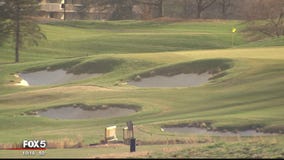 Arlington County Board asks Gov. Northam to veto bill that would lower taxes for 2 country clubs