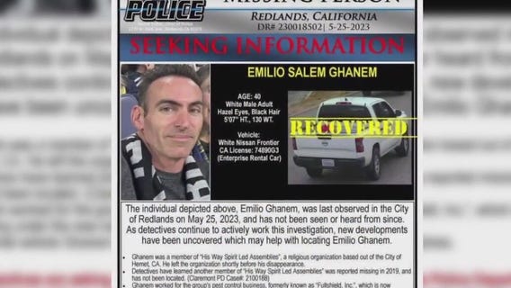 Religious leaders charged with murder