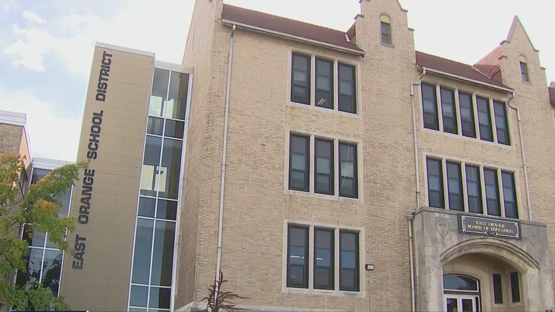 Gov. Murphy weights in on East Orange school cuts