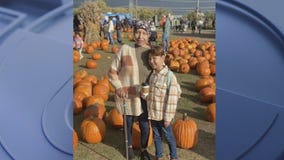 Child abduction: 9-year-old girl last seen in Garfield Ridge