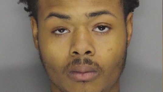 Marietta teen charged with dozens of car break-ins | FOX 5 Atlanta