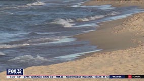 One of Chicago?s most popular lakefront venues is closed, with no reopening date