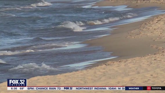 One of Chicago?s most popular lakefront venues is closed, with no reopening date