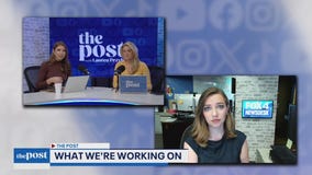 Top Restaurants, New TSwift Docuseries Out | The Post