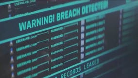 Wisconsin leaders warn of utility, data scams in November