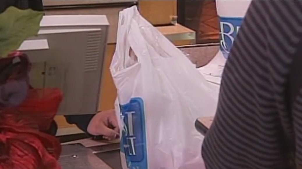 These new California laws go into effect in 2026