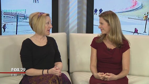 Bizzy Mama: Franks and Beans Events