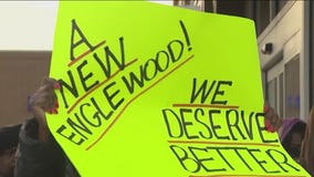 Save A Lot will open in Englewood next month, owners say