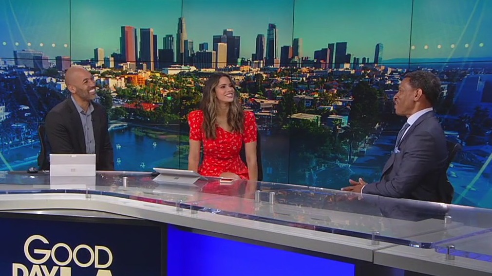 55th Annual NAACP Image Awards Honoring Black Culture & Achievements