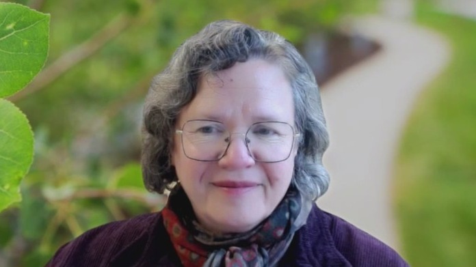 Restoring Chicago’s historic Sears Sunken Garden