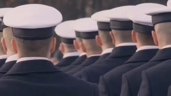 FOX 7 Care Force: Evolution of PTSD treatment for Veterans