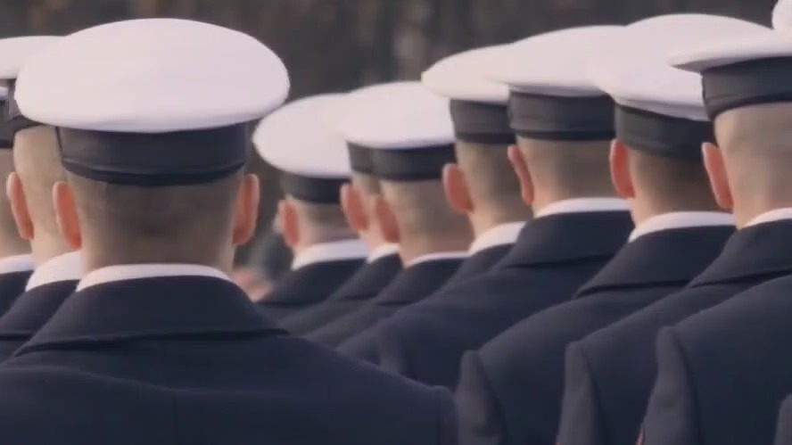 FOX 7 Care Force: Evolution of PTSD treatment for Veterans