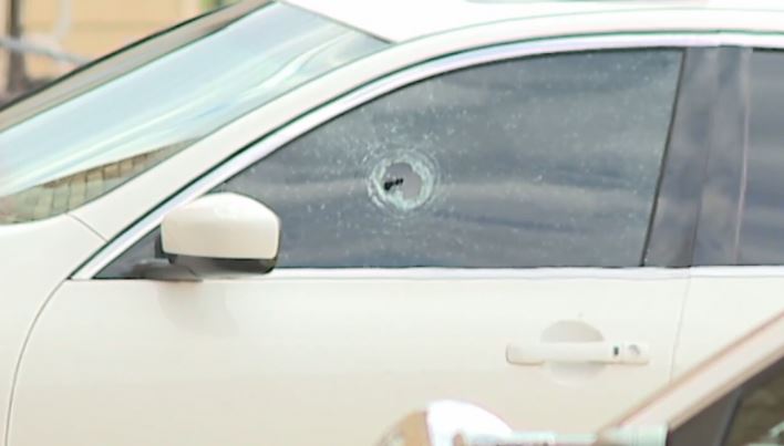 Milwaukee leaders set emergency meeting to discuss violence