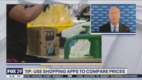 Amazon Prime Day tips for shopping