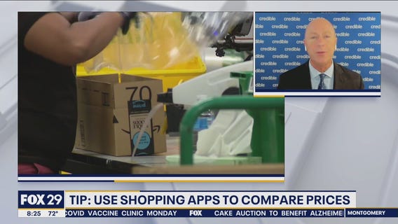 Amazon Prime Day tips for shopping