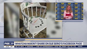 Whatcha Makin?: Wonderful winter DIY crafts