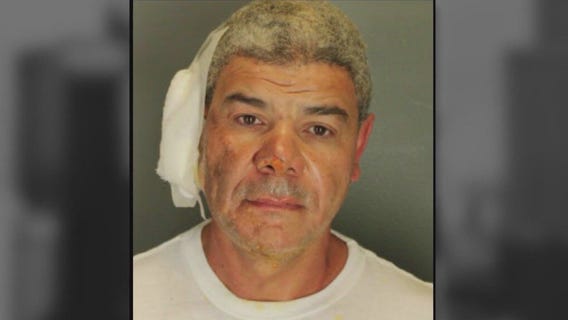 New details emerge in Boulder hate crime attack