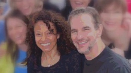 Deadly Houston hit-and-run: $5K reward offered for information