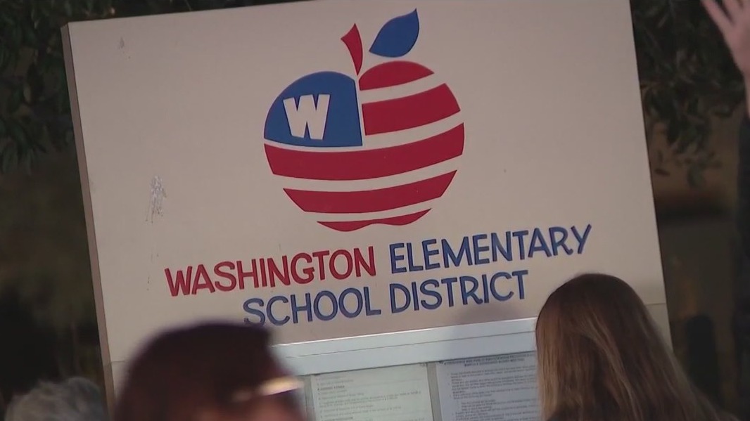 Religious discrimination lawsuit: Hearing between Arizona Christian University, Washington Elementary School District