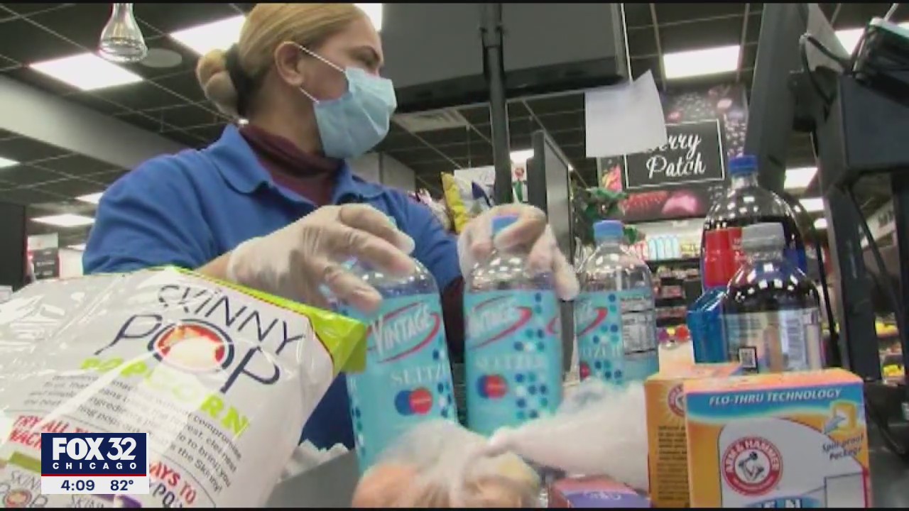 Willie Wilson plans 3rd million-dollar giveaway to help Chicago residents