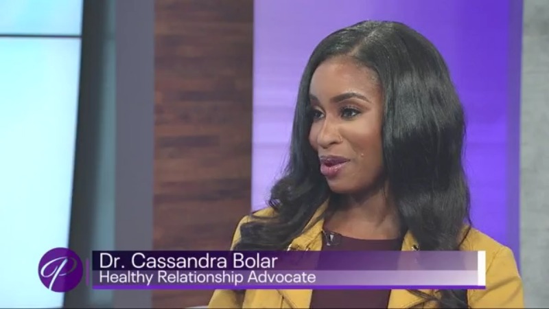 "Anatomy of Envy" 11-15-2022